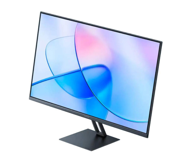 XIAOMI A27i - 1208060 - zdjęcie 2